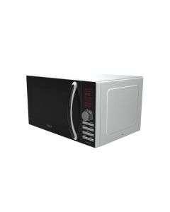 TESLA Mikrotalasna MW2390MB 23L/800W/grill 1000W/crna - MW2390MB