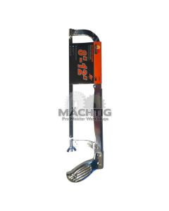 MACHTIG Ručna testera MX-812 - MX-812