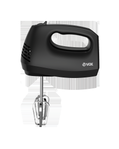VOX Mikser MX 1021 - MX1021