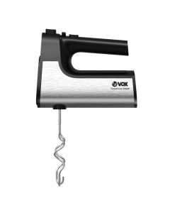 VOX Mikser MX 1409 - MX1409