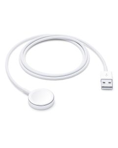 APPLE Kabl za brzo punjenje Watch Magnetic - 1780015