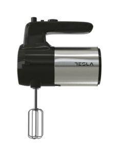 TESLA Mikser MX301BX crna - MX301BX