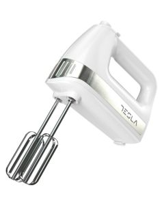 TESLA Mikser MX500WX