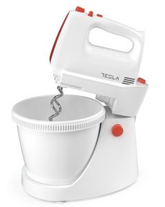 TESLA Mikser MX501WRB - MX501WRB