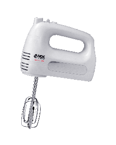 VOX Mikser MX9105 - 64816