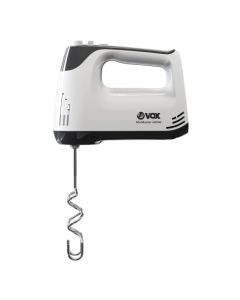 VOX Mikser MX 9116 - MX9116