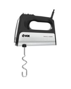 VOX Ručni mikser MX 9402 - MX9402