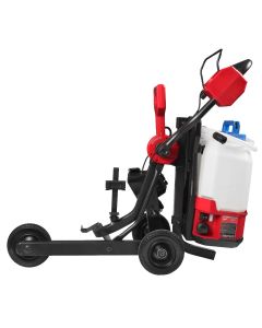 MILWAUKEE Kolica za sekač - MXFCOSC - 4933464883