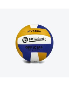 PROBALL Lopta smash 5 - MY-60605