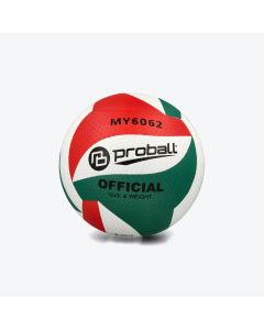 PROBALL Lopta 5 - MY-60625