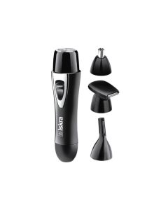 ISKRA Trimer MY-702
