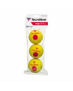 My Ball 3/1 - TFMYBALL