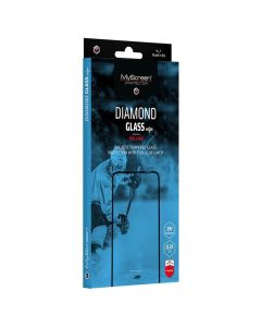 MyScreen Staklo za iPhone 15 Pro Max - 224005