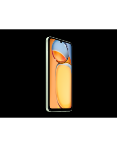 XIAOMI Redmi 13C 6/128GB, zelena - MZB0FLTEU