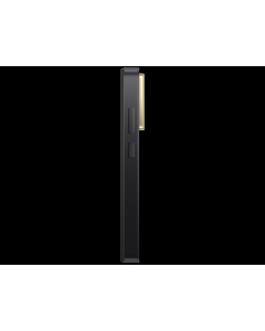 Smartphone XIAOMI Redmi A5 3GB/64GB/crna
