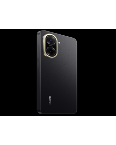 Smartphone XIAOMI Redmi A5 4GB/128GB/crna
