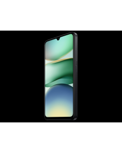 Smartphone XIAOMI Redmi A5 3GB/64GB/crna