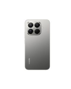 XIAOMI 15T Pro 12/256GB, siva