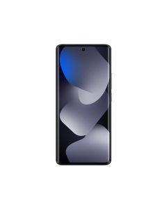 XIAOMI Redmi Note 15 8/256GB, crna