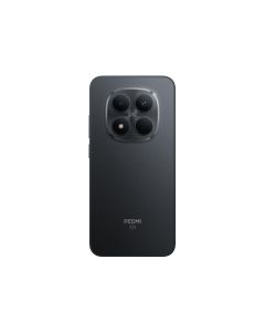 XIAOMI Redmi Note 15 Pro 5G 8/512GB, crna