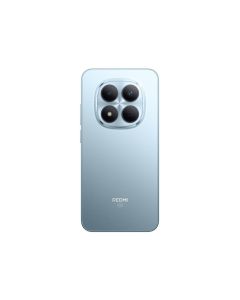 XIAOMI Redmi Note 15 Pro 5G 8/512GB, plava