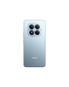 XIAOMI Redmi Note 15 Pro 8/256GB, plava