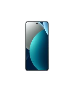 XIAOMI Redmi Note 15 Pro 8/256GB, plava