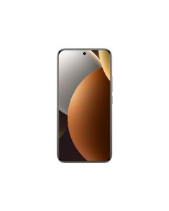 XIAOMI Redmi Note 15 Pro+ 5G 8/256GB, braon