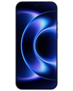 XIAOMI 17 Ultra 16/512GB, crna