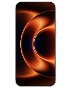 XIAOMI 17 Ultra 16/512GB, bela