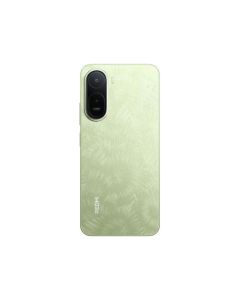 XIAOMI Redmi A7 Pro 4/64GB, zelena