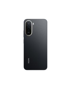 XIAOMI Redmi A7 Pro 4/64GB, crna