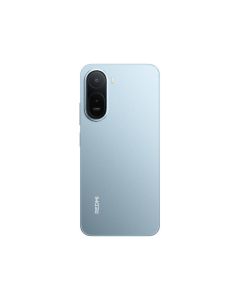 XIAOMI Redmi A7 Pro 4/64GB, plava