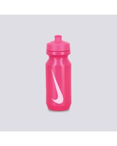 NIKE Flašica Big Mouth Bottle W - N.000.0042.901.22