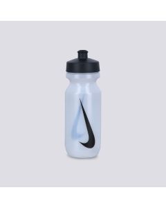 NIKE Flašica Big Mouth Bottle U - N.000.0042.968.22