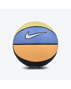 NIKE Lopta skills mini 03 U - N.000.1285.437.03
