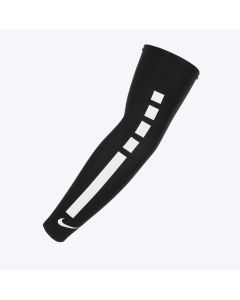 NIKE Rukav pro elite sleeve 2.0 U - N.000.3146.027.LX