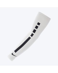 NIKE Steznik pro elite sleeve U