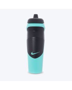 NIKE Flašica hypersport bottle 20 oz U