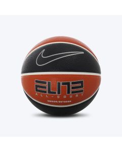 NIKE Lopta elite all court bb 7