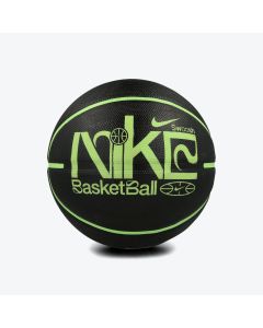 NIKE Lopta  everyday playground 8p  07 U - N.100.4371.060.07
