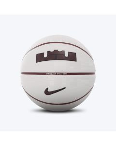 NIKE Lopta playground signature bb 7