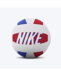 NIKE Lopta all court lite vb