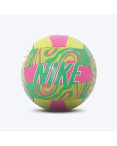 NIKE Lopta all court lite vb