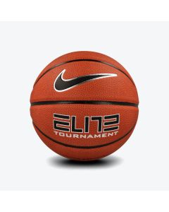 NIKE Lopta e tournament 8p deflated 07 U - N.100.9915.855.07