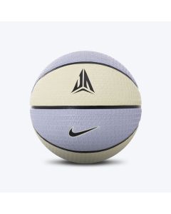 NIKE Lopta za košarku playgraound signature bb 7