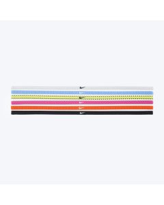 NIKE Traka flex classic headbands slim 6pk U