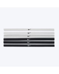 NIKE Traka flex classic headbands 6pk U