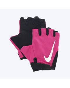 NIKE Rukavice essential ftg E