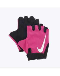 NIKE Rukavice essential ftg E